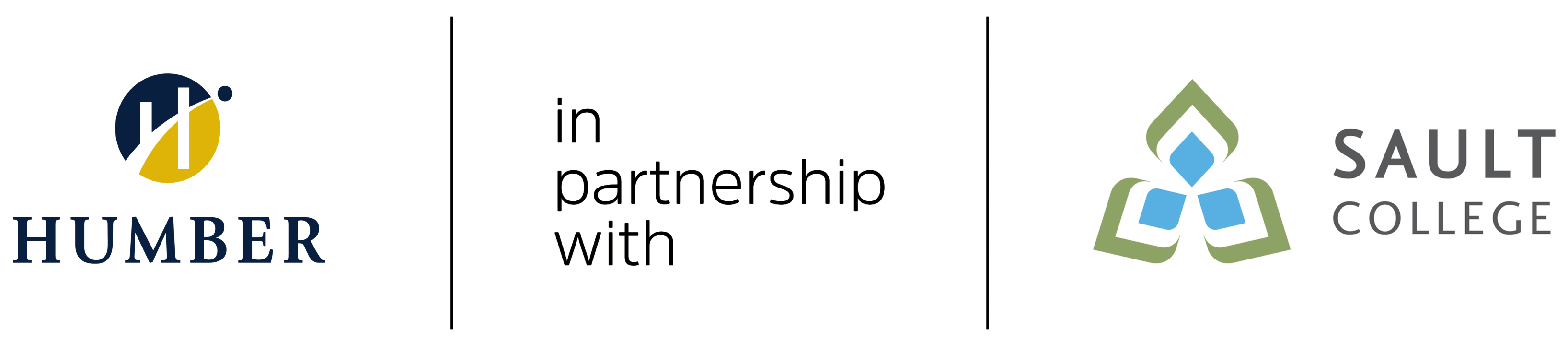 Engineering Degrees Humber College