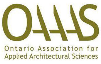 OAAAS Logo