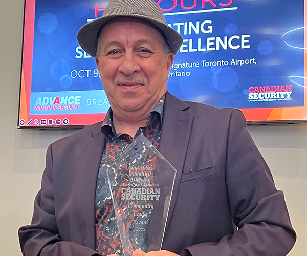 AlaaAldin (Aladdin) AlRadhi