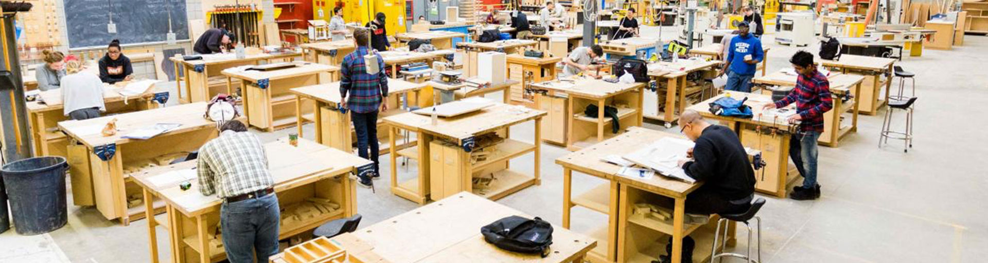The woordWorking Galery: Business Expenses Woodworking