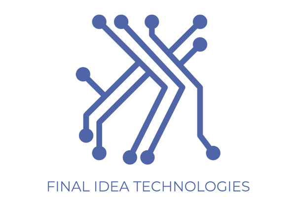 final idea technologies