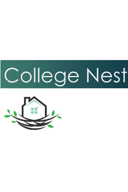 College Nest
