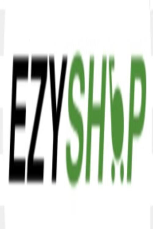 EzyShop