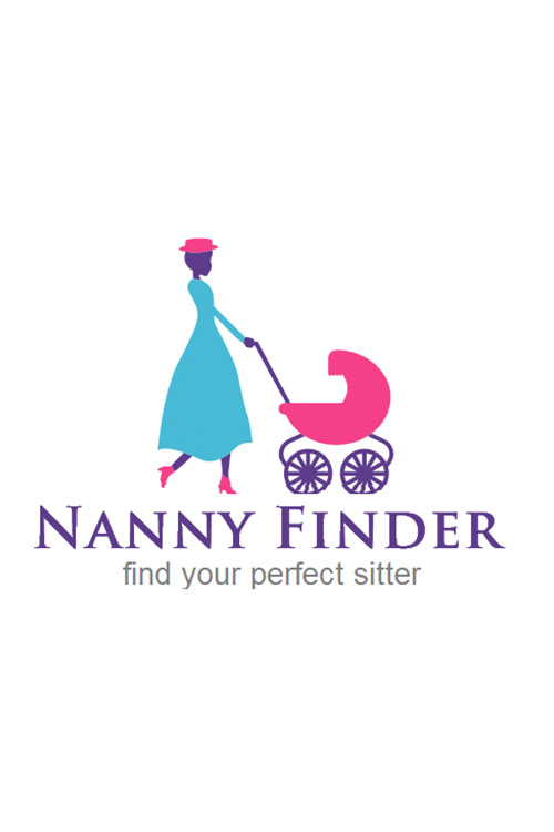 Nanny Finder, Find your Perfect Sitter!