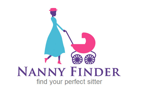 Nanny Finder