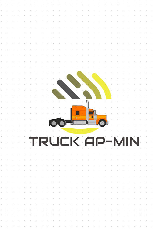 truck ap-min logo