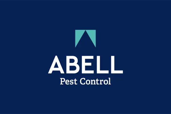 Abell Quoting Web Application video thumbnail