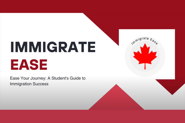 ImigrateEase video thumbnail