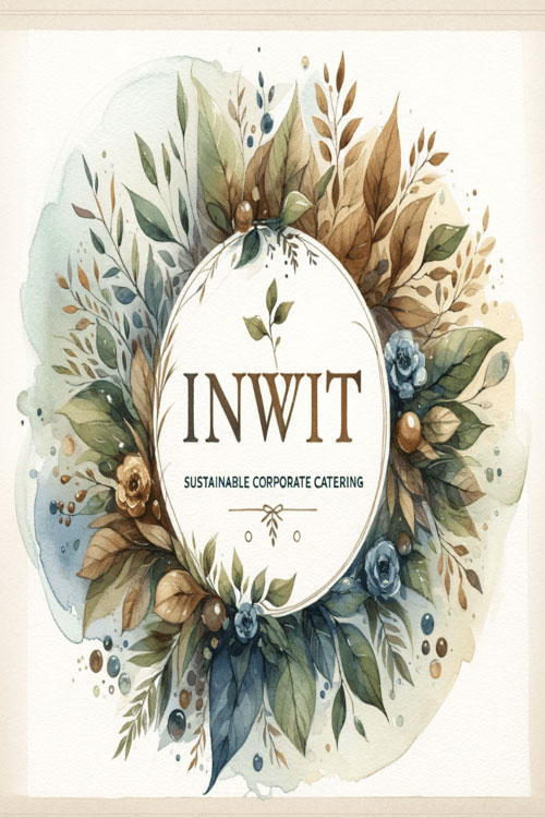 Inwit poster
