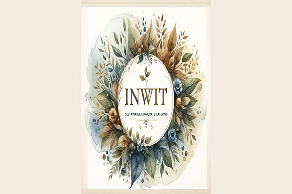 Inwit video thumbnail