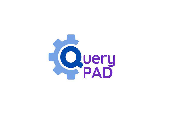 QueryPAD video thumbnail