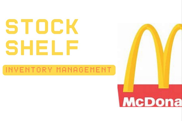 StockShelf video thumbnail