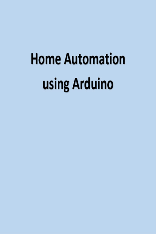 Arduino Poster