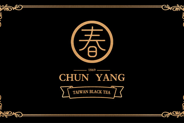 ChunYang Tea video