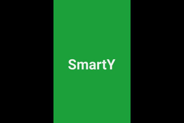 SMARTY Video