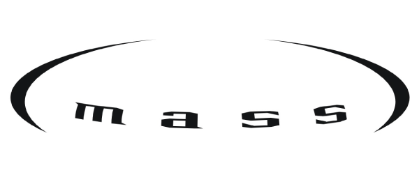 Mass Engineering Design Inc. logo