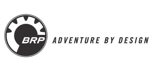 BRP Adventure by Design