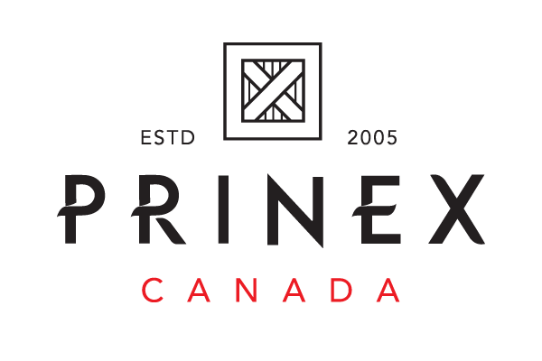 Prinex Canada