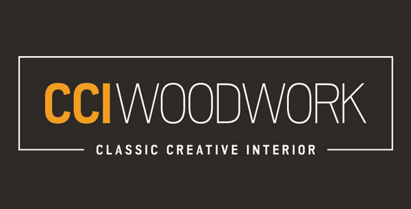 CCI Woodwork: Classic Creative Interior