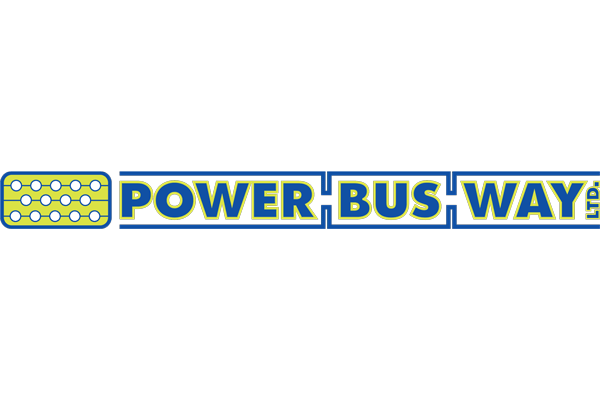 power bus way