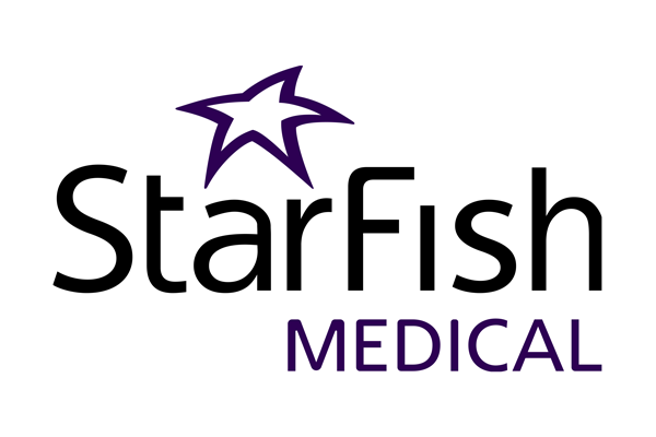 Starfish Medical