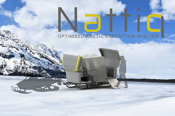 Nattiq project summary Video