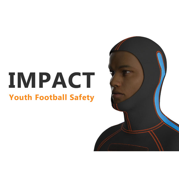 IMPACT - Youth Football Safety