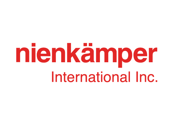 Nienkamper International Inc.