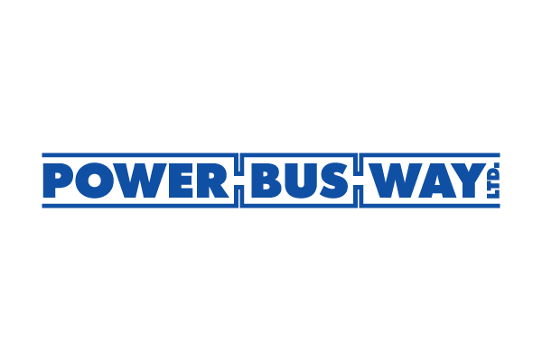 Power Bus Way Ltd.