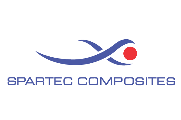 Spartec Composites