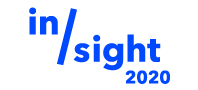 in/sight 2020