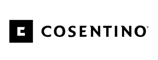 cosentino logo