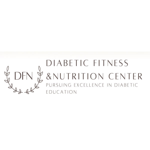 The Diabetic Fitness and Nutrition Center