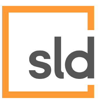 SLD