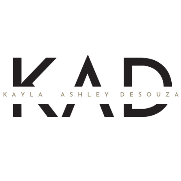 Kayla Ashley DeSouza logo