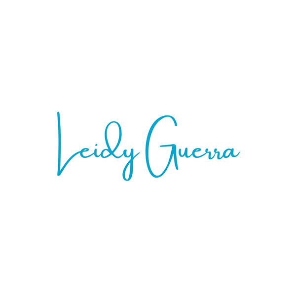 Leidy Seleiny Guerra Reyes logo