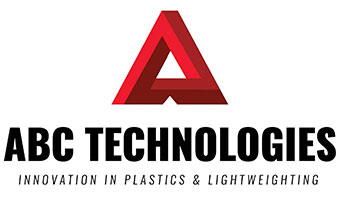 ABC Technologies Innovation in Plastics & Lightweighting