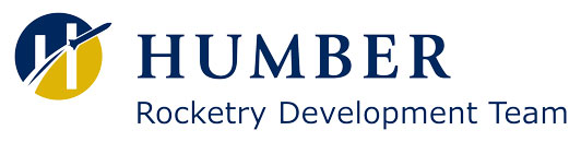 Rocketery Development Logo