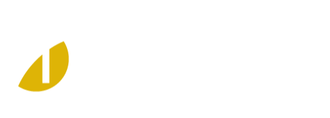 humber