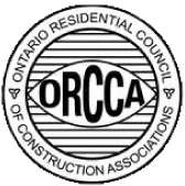 orcca